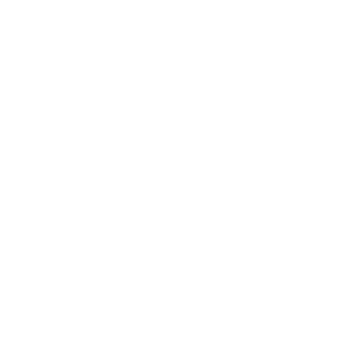 Icono Data-driven promoters