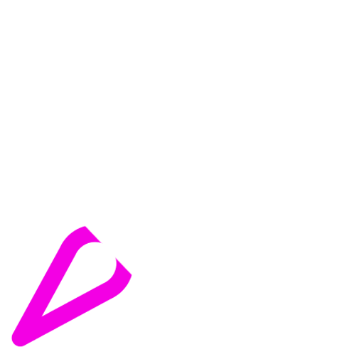 Icono Growth value