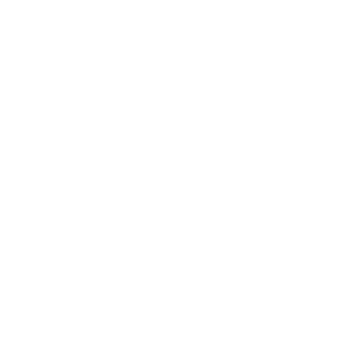Icono Creativos