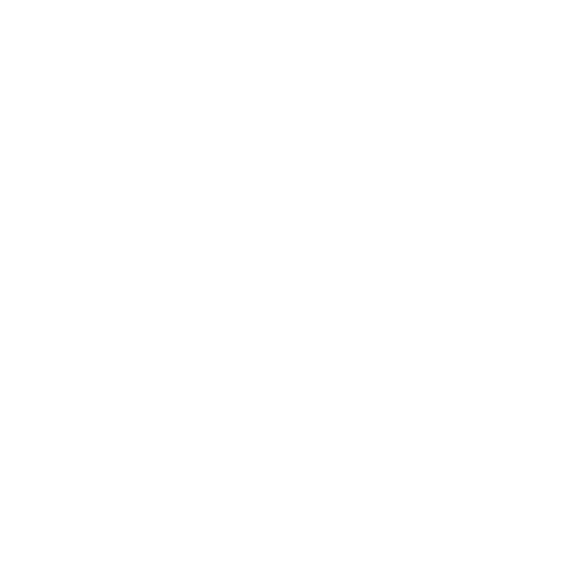 Icono Automatización Inteligente